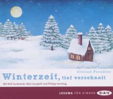 Cover/Produkt Ansicht vergrößern