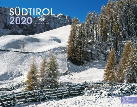 Südtirol 2020, Diverse