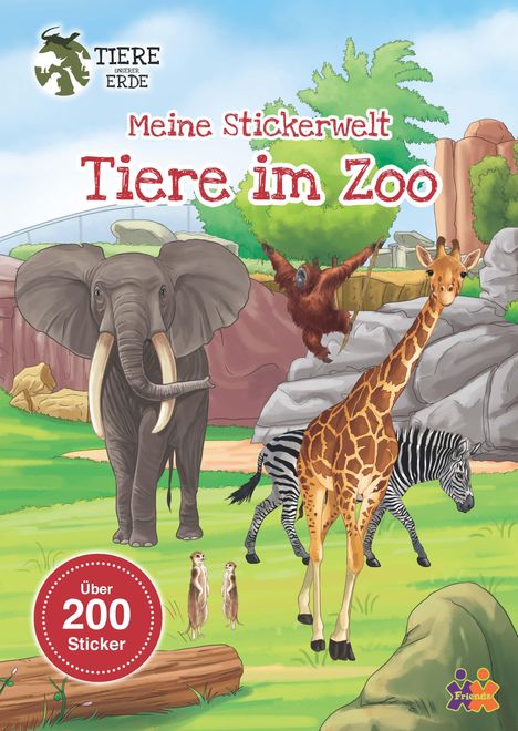 Cover/Produkt Ansicht vergrößern