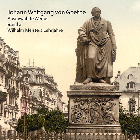 Cover/Produkt Ansicht vergrößern