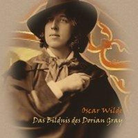 Oscar Wilde: Wilde, O: Bildnis des Dorian Grey, Diverse