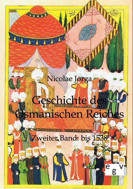 Cover/Produkt Ansicht vergrößern