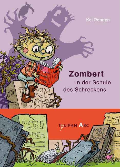 Cover/Produkt Ansicht vergrößern