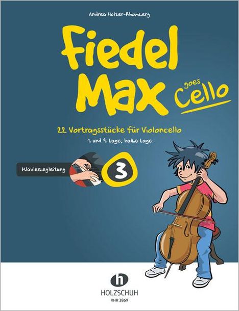 Cover/Produkt Ansicht vergrößern