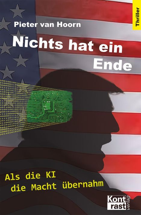 Cover/Produkt Ansicht vergrößern