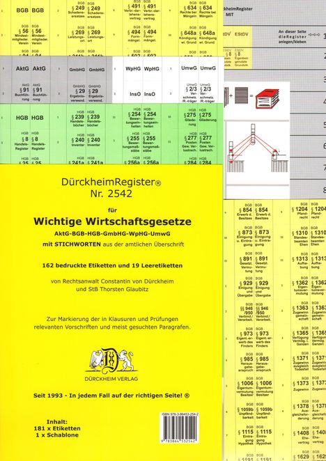 Cover/Produkt Ansicht vergrößern