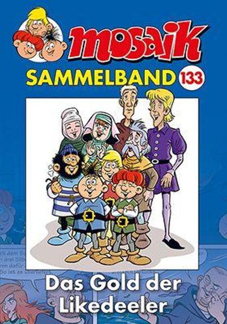 Cover/Produkt Ansicht vergrößern