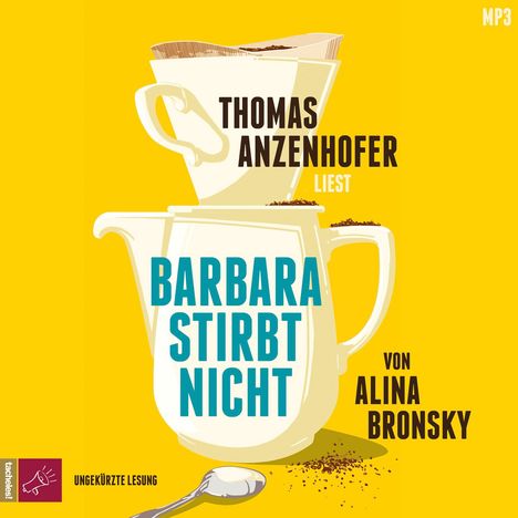 Cover/Produkt Ansicht vergrößern