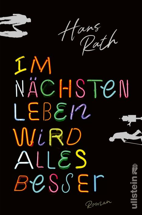 Cover/Produkt Ansicht vergrößern