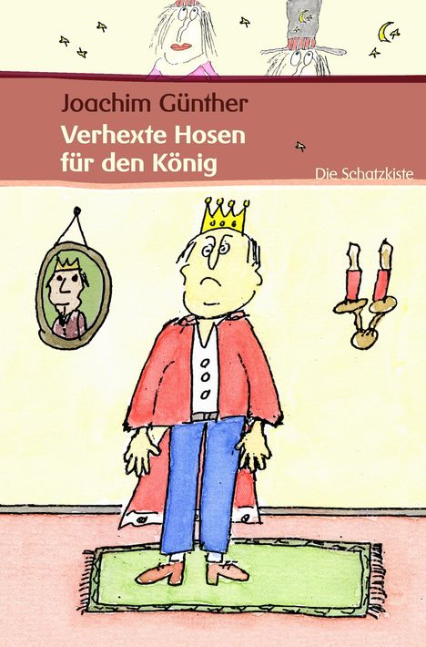 Cover/Produkt Ansicht vergrößern