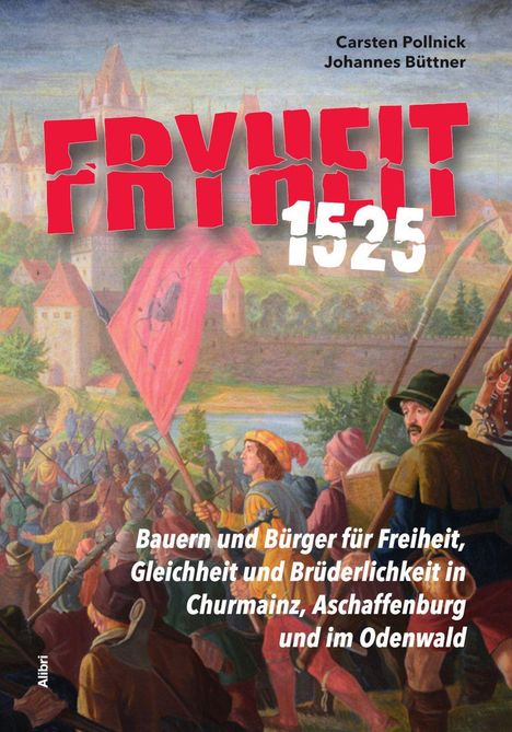 Cover/Produkt Ansicht vergrößern
