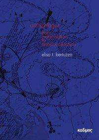 Elisa T. Bertuzzo: Bertuzzo, E: Archipelagos, Buch