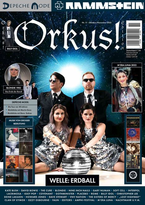 Cover/Produkt Ansicht vergrößern