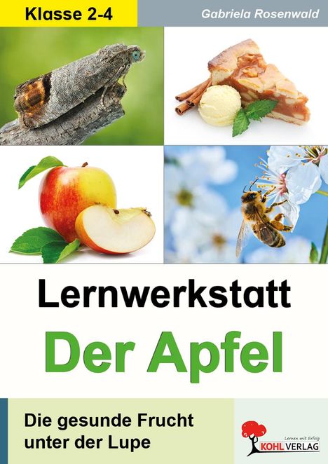 Cover/Produkt Ansicht vergrößern