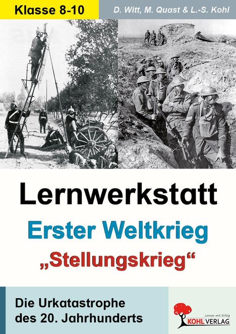 Cover/Produkt Ansicht vergrößern