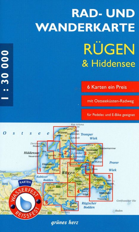 Cover/Produkt Ansicht vergrößern