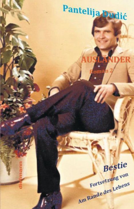 Cover/Produkt Ansicht vergrößern