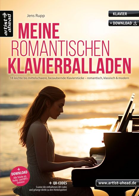 Cover/Produkt Ansicht vergrößern