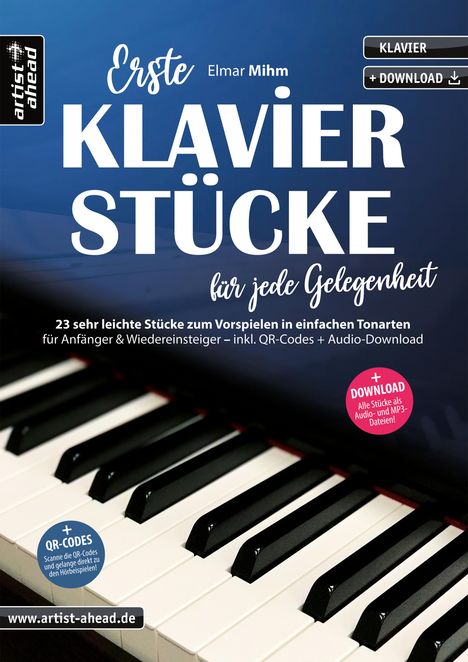 Cover/Produkt Ansicht vergrößern