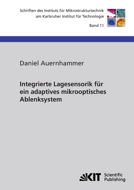 Cover/Produkt Ansicht vergrößern