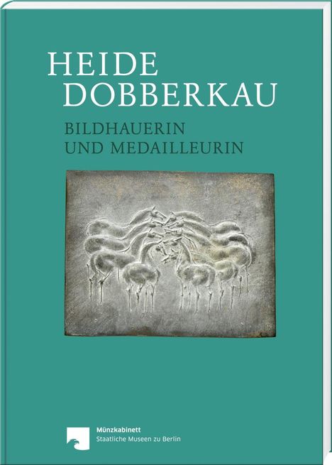 Wolfgang Steguweit: Stehuweit, W: Heide Dobberkau, Buch