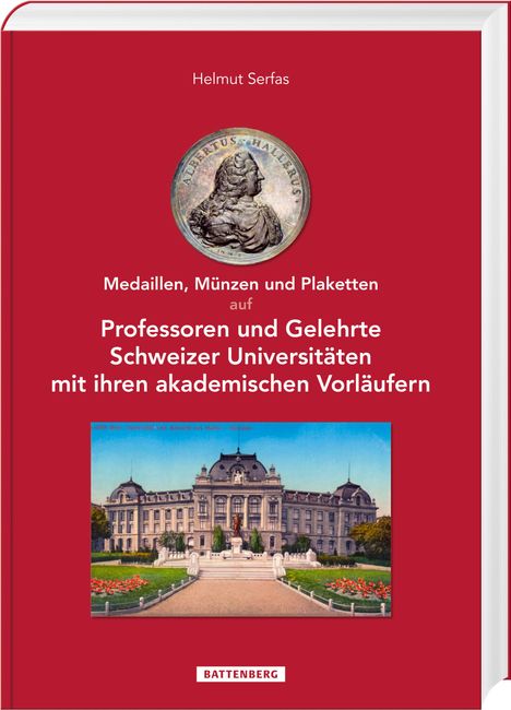 Cover/Produkt Ansicht vergrößern