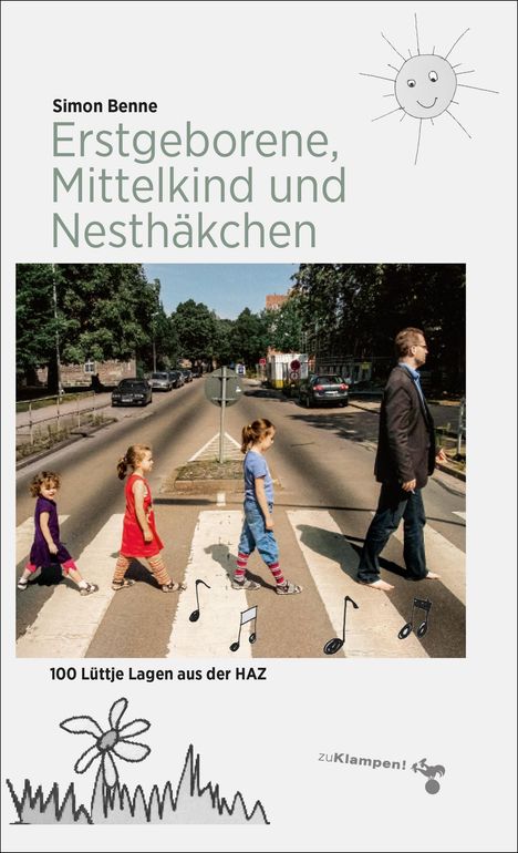 Cover/Produkt Ansicht vergrößern
