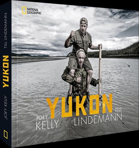 Cover/Produkt Ansicht vergrößern