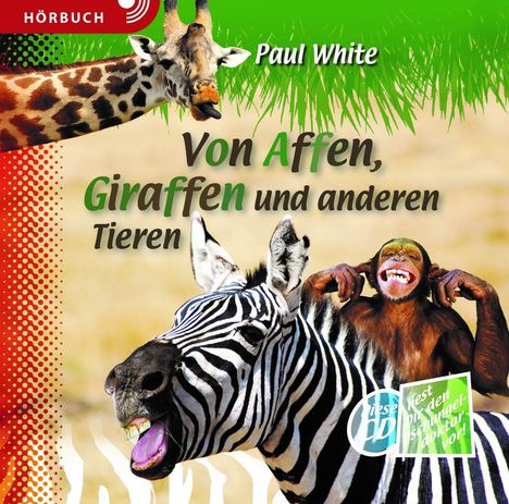 Cover/Produkt Ansicht vergrößern