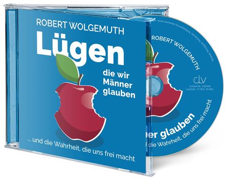 Cover/Produkt Ansicht vergrößern