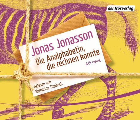 Cover/Produkt Ansicht vergrößern