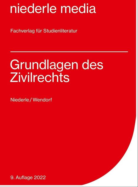 Michael Braukmann: Karteikarten Grundlagen des Zivilrechts, Buch