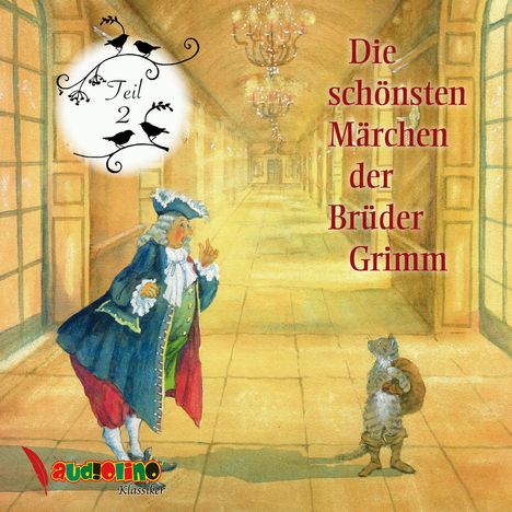 Cover/Produkt Ansicht vergrößern