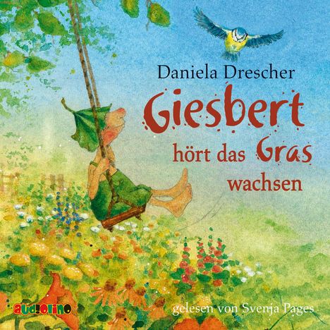Cover/Produkt Ansicht vergrößern