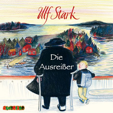 Cover/Produkt Ansicht vergrößern