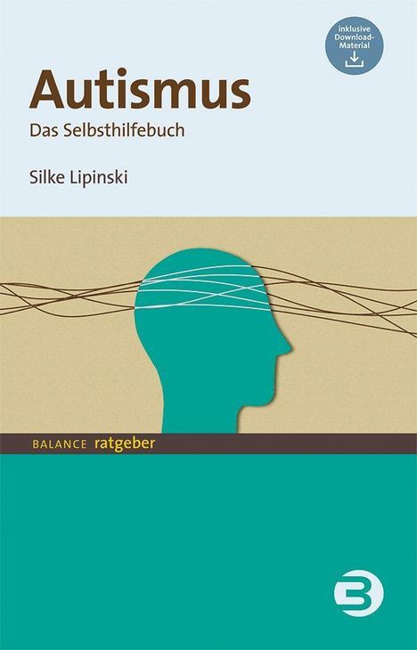 Silke Lipinski: Lipinski, S: Autismus, Buch