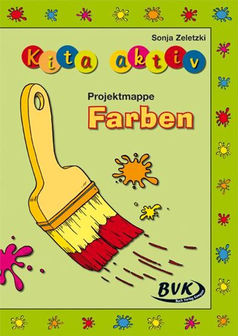 Cover/Produkt Ansicht vergrößern