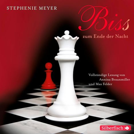 Cover/Produkt Ansicht vergrößern