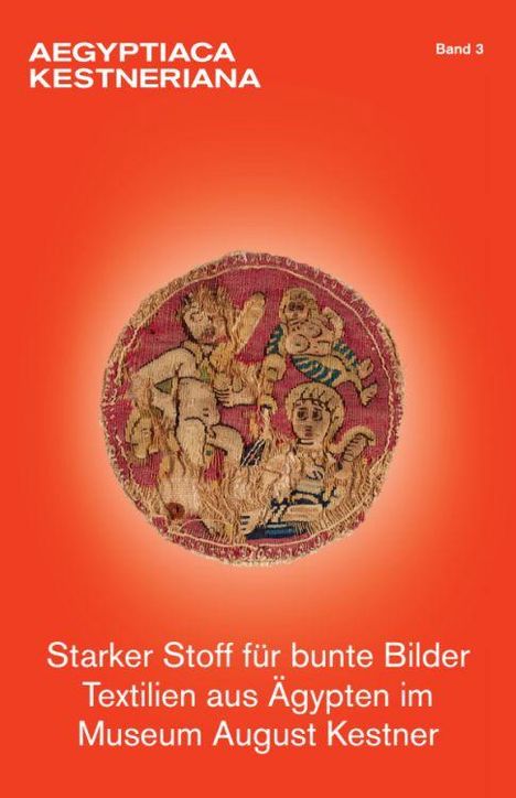 Jennifer Moldenhauer: Starker Stoff für bunte Bilder, Buch