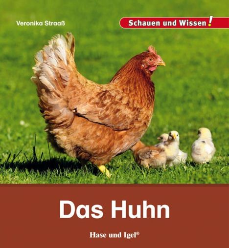 Cover/Produkt Ansicht vergrößern