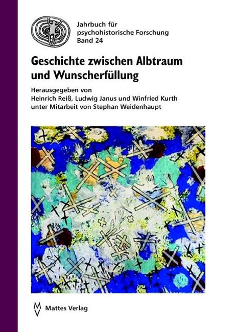 Cover/Produkt Ansicht vergrößern