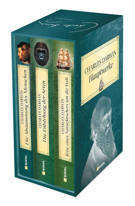 Cover/Produkt Ansicht vergrößern