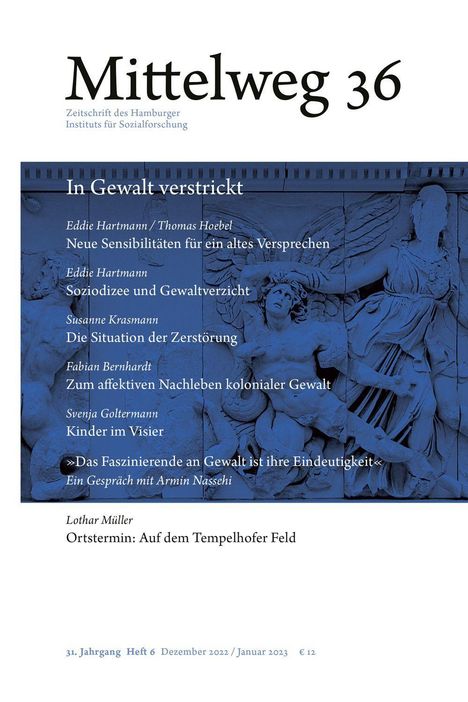 Cover/Produkt Ansicht vergrößern