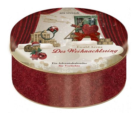 Cover/Produkt Ansicht vergrößern