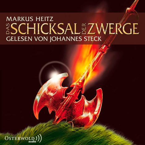 Cover/Produkt Ansicht vergrößern