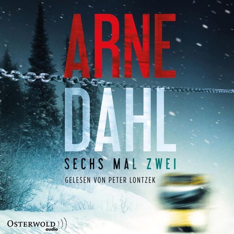 Cover/Produkt Ansicht vergrößern