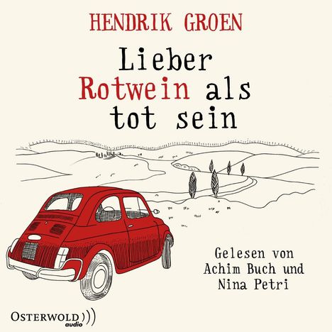 Cover/Produkt Ansicht vergrößern