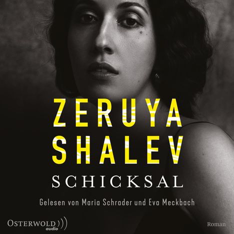 Cover/Produkt Ansicht vergrößern