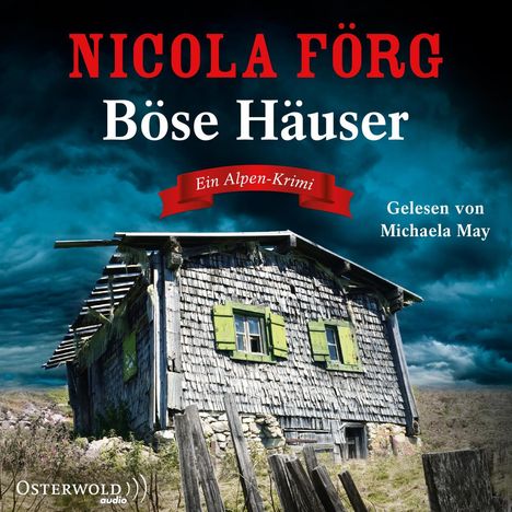 Cover/Produkt Ansicht vergrößern