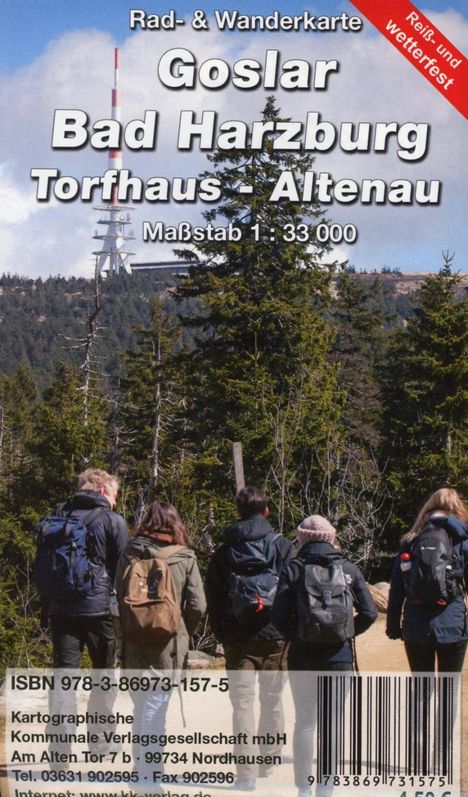 Cover/Produkt Ansicht vergrößern